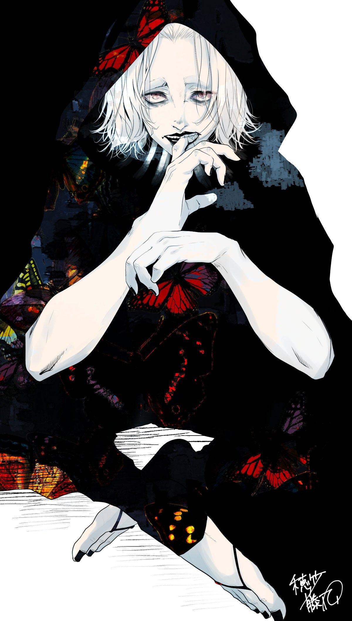 13 Takizawa Wallpapers On Wallpapersafari