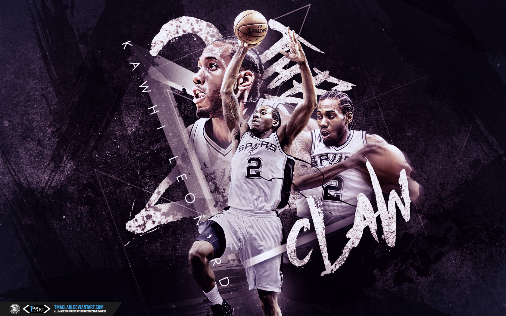 Spurs Wallpaper Top Collections Of Pictures Image