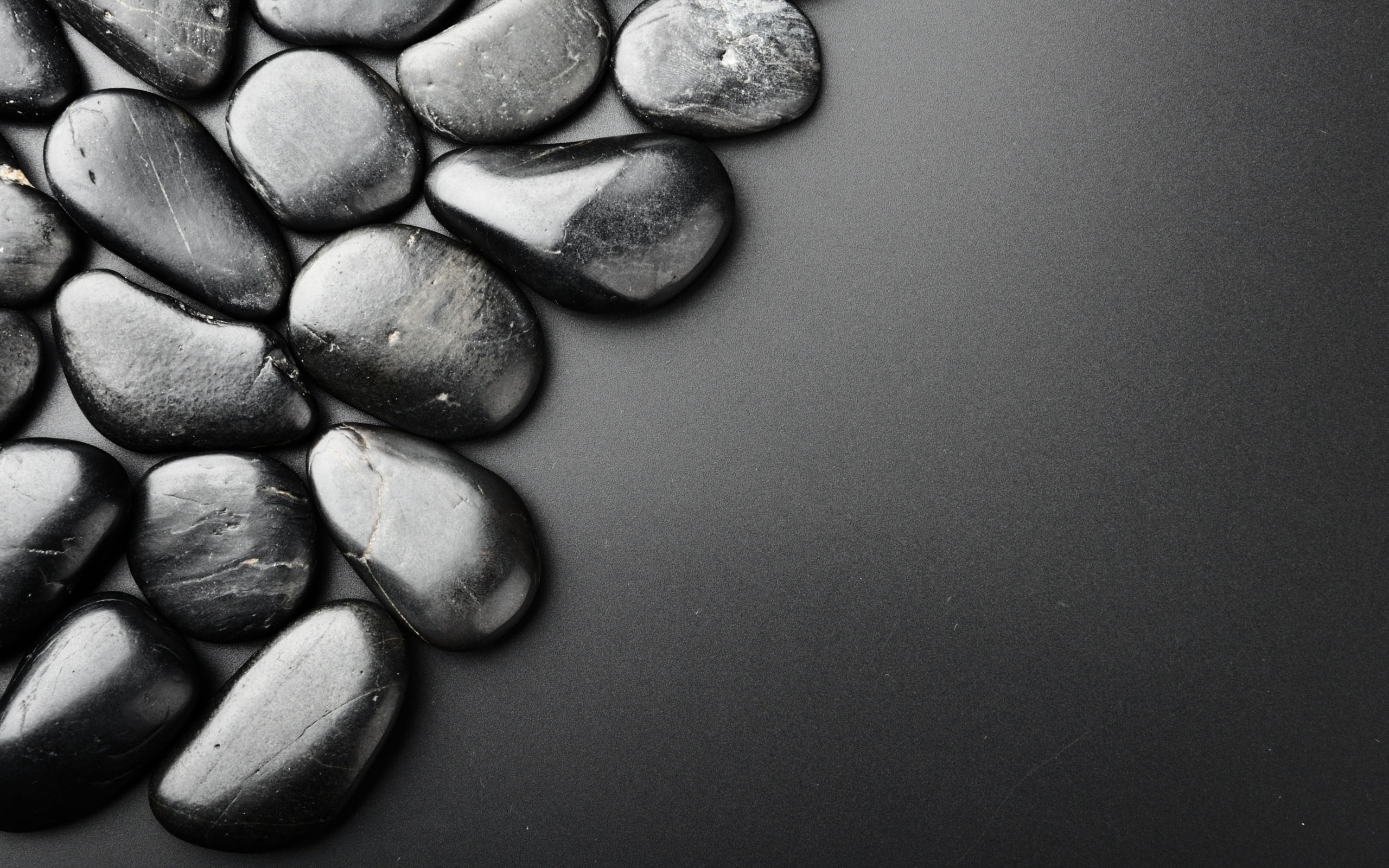 3d Stone Wallpaper HD