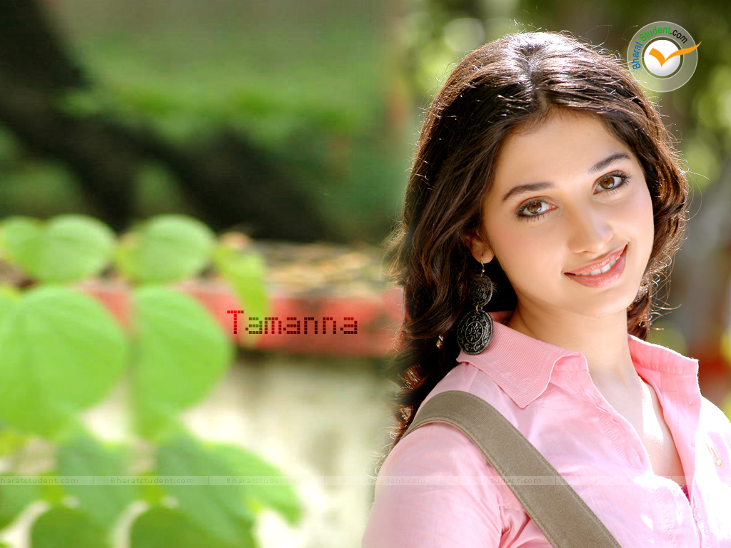 Pin Bollywood Check Tamanna Bhatia Hq Wallpaper Pictures