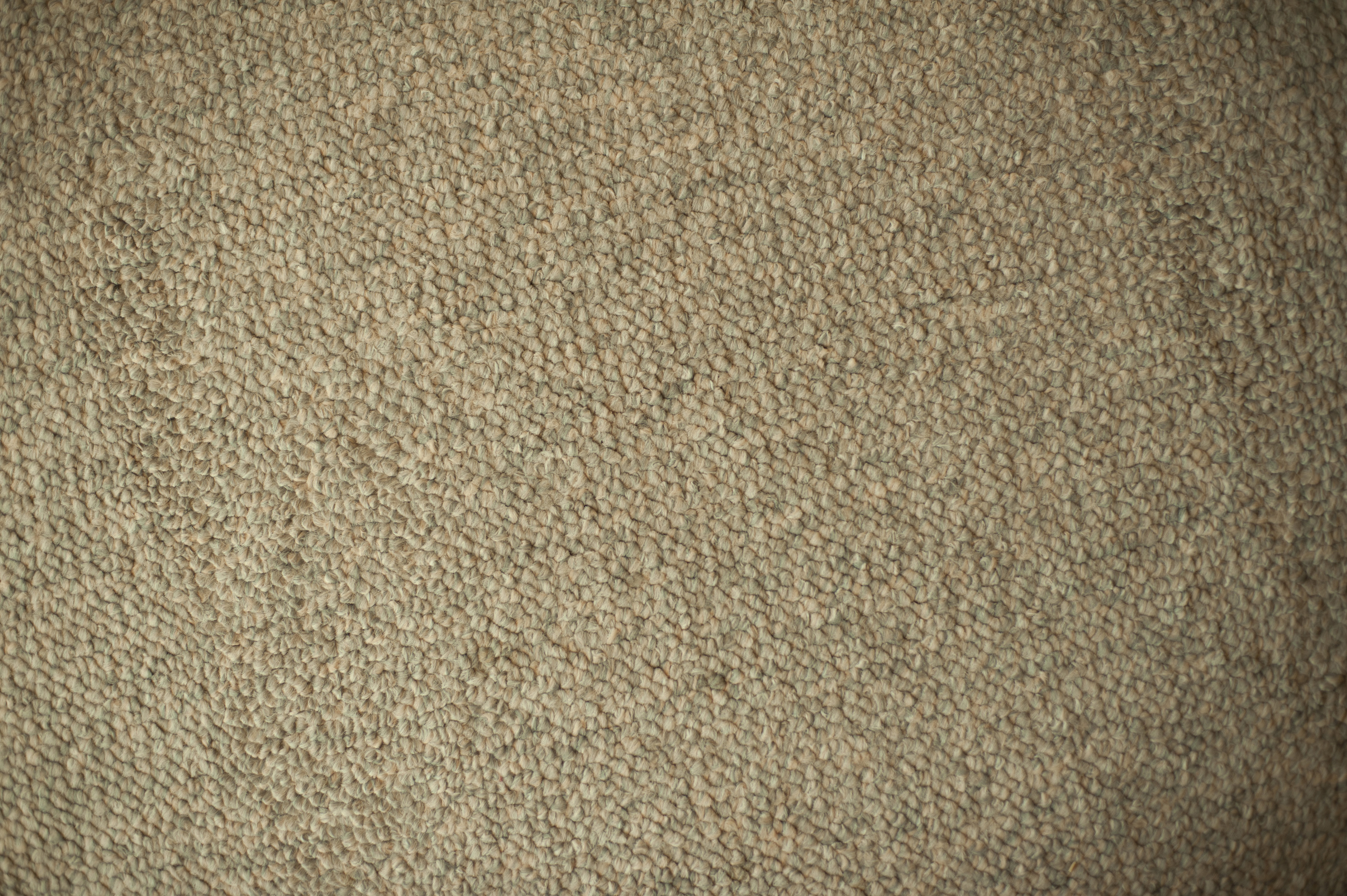 Image Of Details Textured Beige Carpet For Background