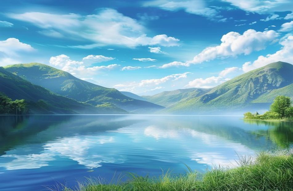 Peace Hd Wallpaper
