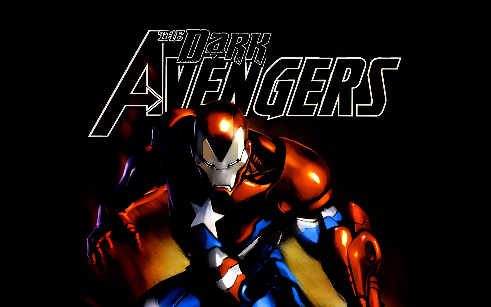 Avengers Wallpaper Marvel Ics