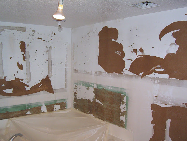 [50+] Removing Vinyl Wallpaper from Drywall on WallpaperSafari