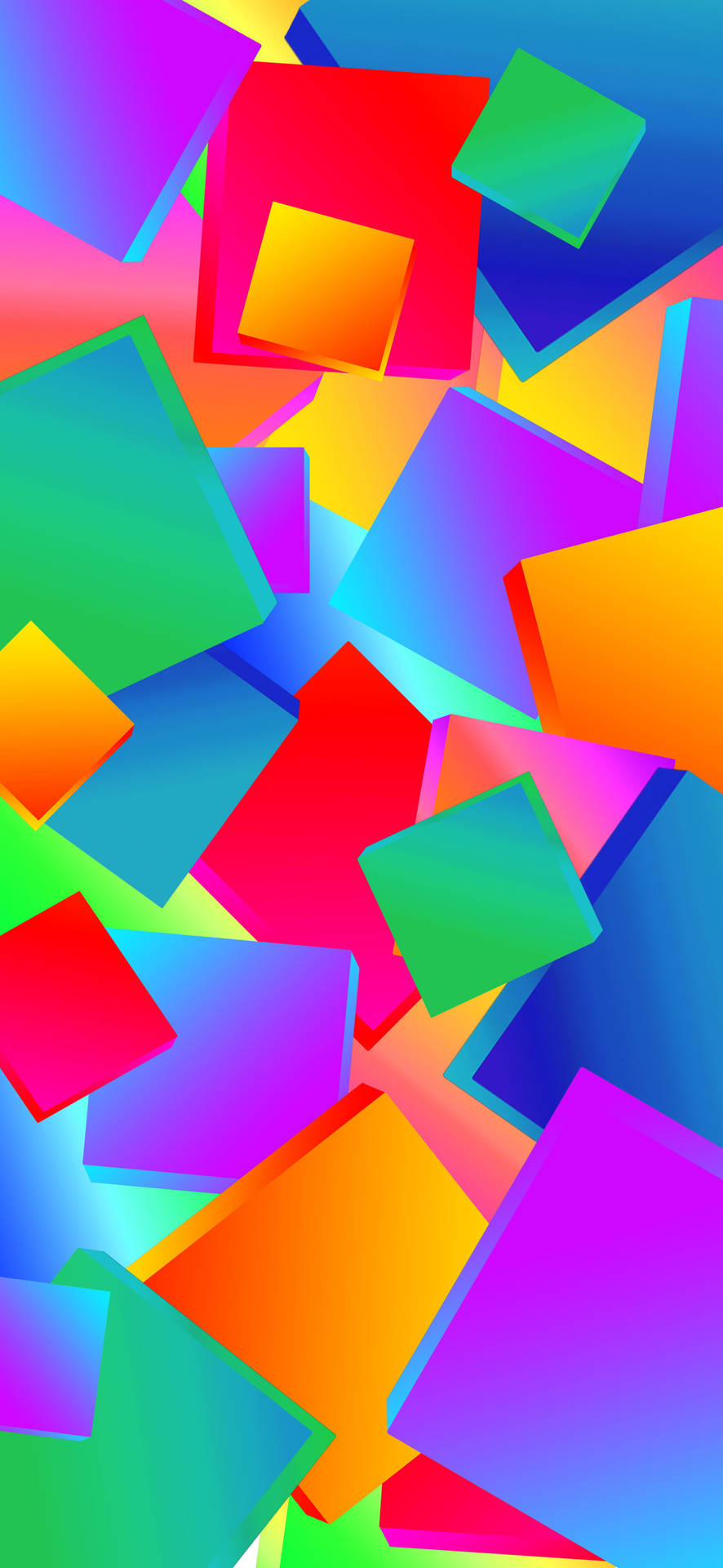 Google Pixel 4k Wallpaper