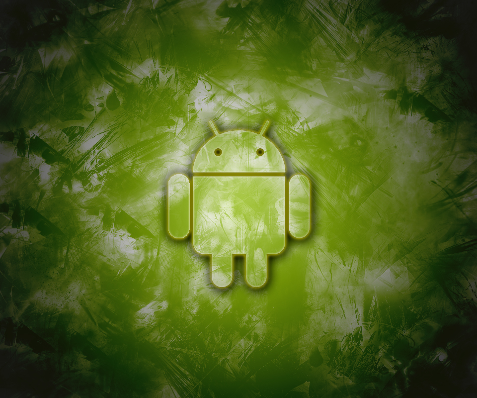 Android Wallpaper Dark By Mackan91
