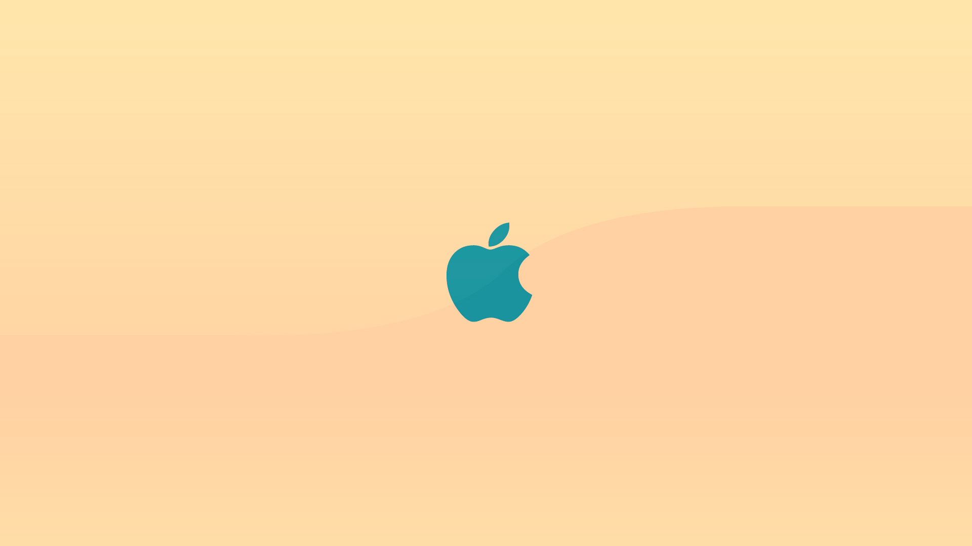 Featured image of post Retro Apple Computer Wallpaper get the best retro mac wallpaper on wallpaperset