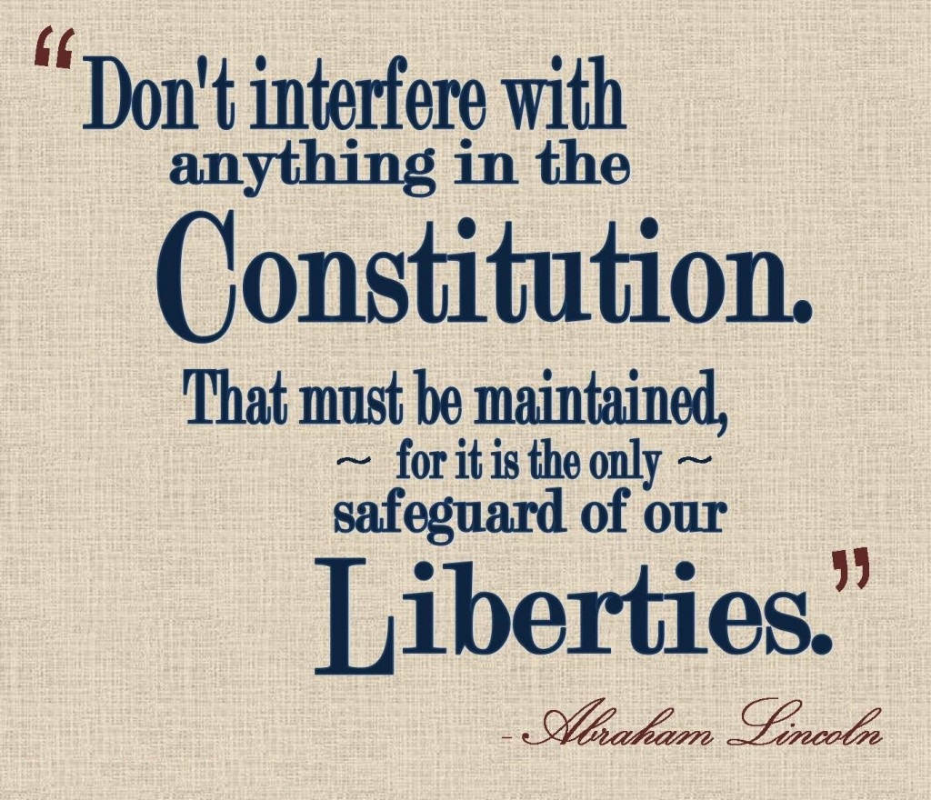 Best Constitution Day Wallpaper Holiday