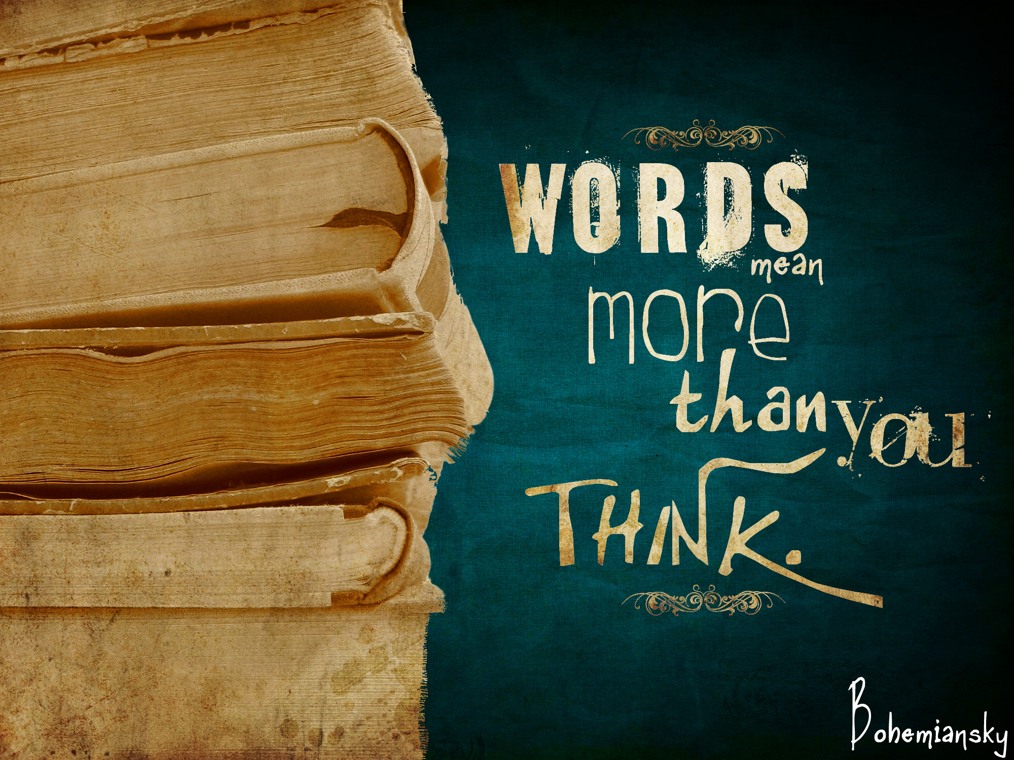 🔥 [50+] Word Wallpapers | WallpaperSafari