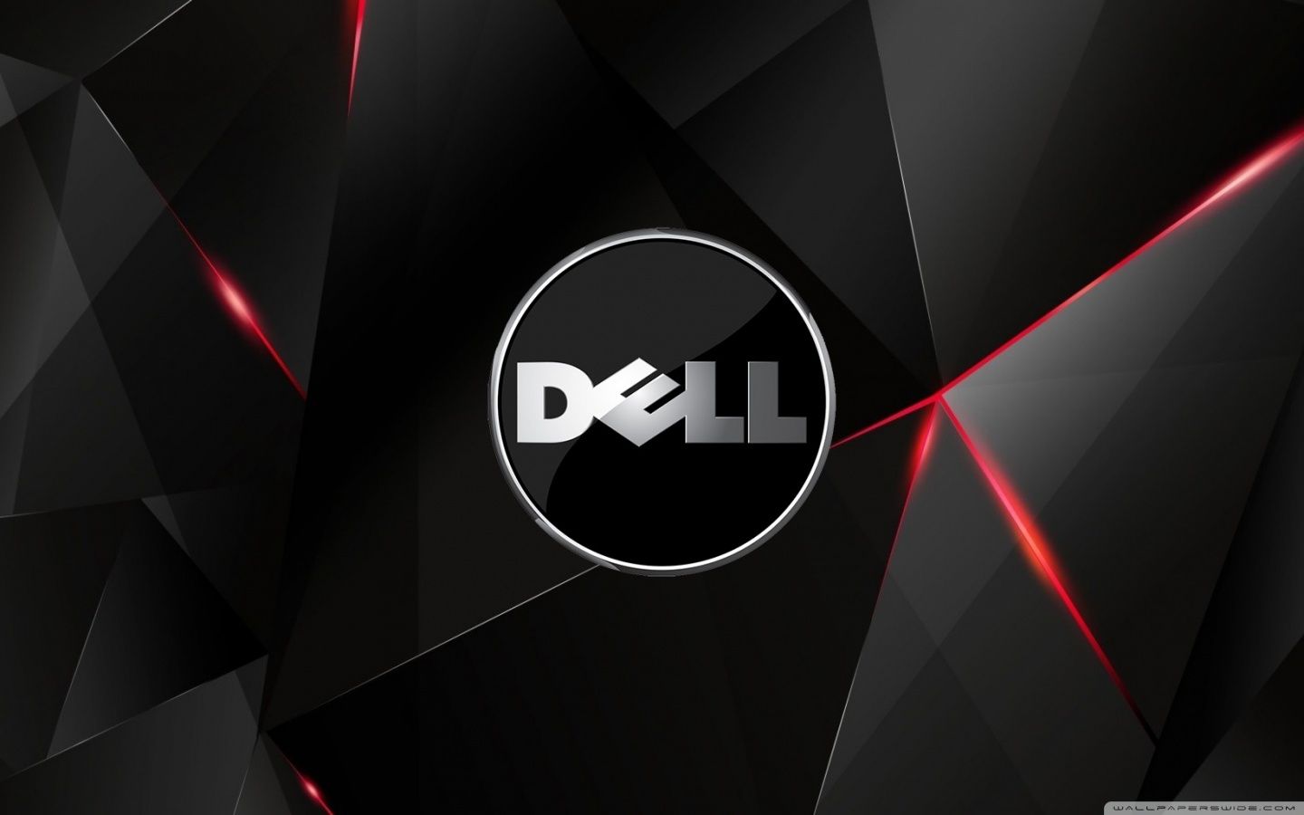 Dell HD wallpapers  Pxfuel