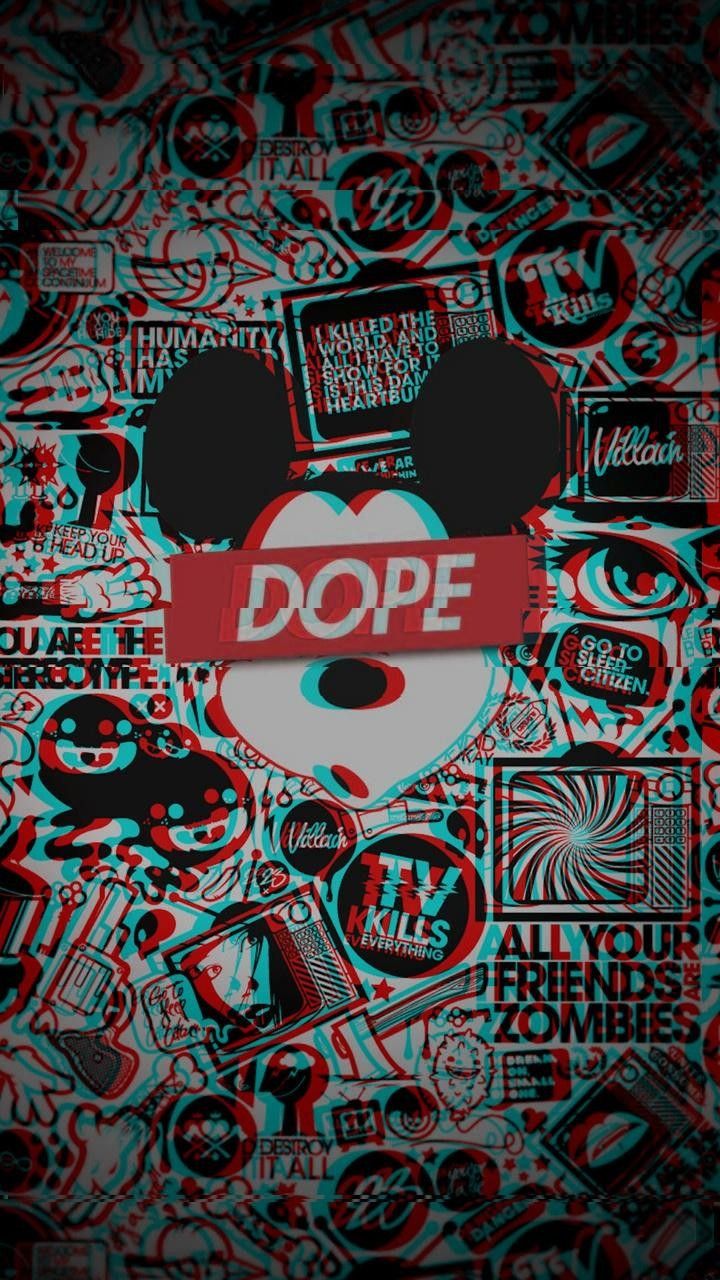 Free Download Hollister Wallpaper Mickey Mouse Iphone Wallpaper Supreme 7x1280 For Your Desktop Mobile Tablet Explore 33 Mickey Mouse Supreme Iphone Wallpaper Mickey Mouse Supreme Iphone Wallpaper Supreme Mickey