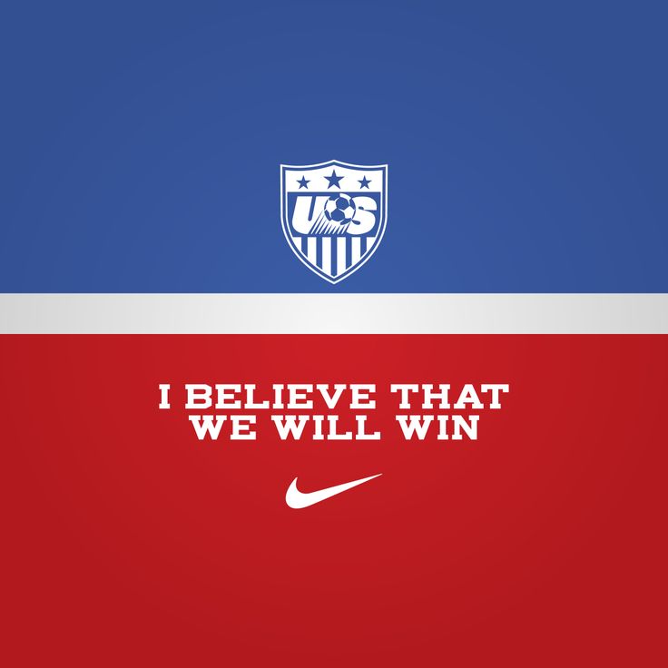 Usa Men Soccer Wallpaper We will win wallpapers