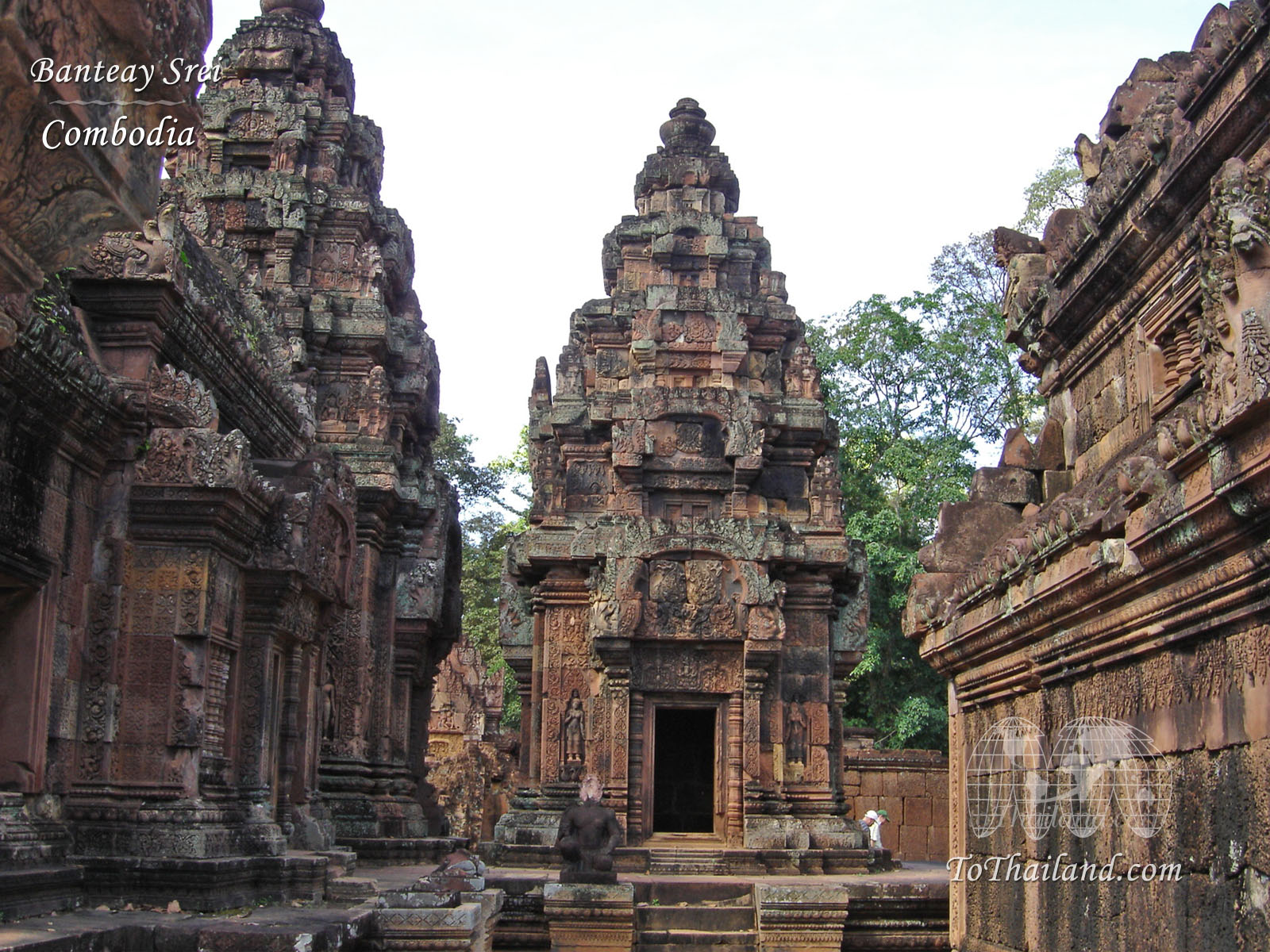 Cambodia Wallpaper Travel Photos Pictures And