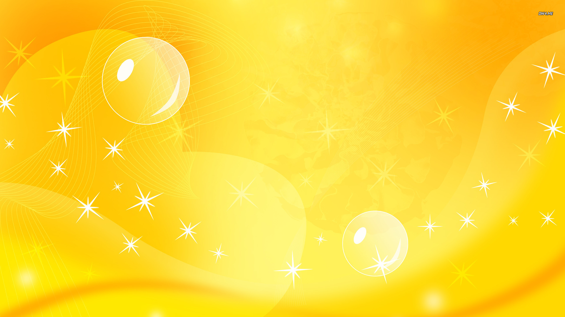  Yellow Wallpaper Sparknotes 1 High Resolution Wallpaper Full Size