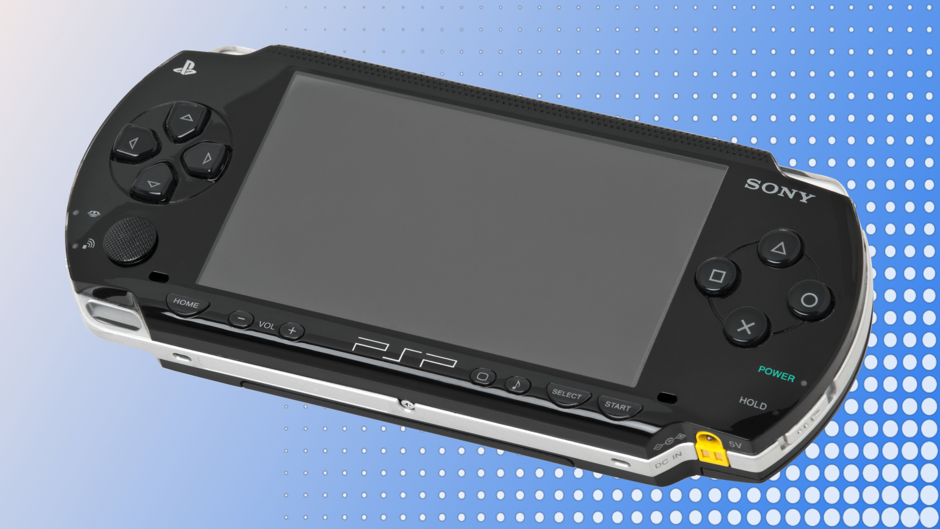 Best Psp Games Ranked From Worst To Gamesradar