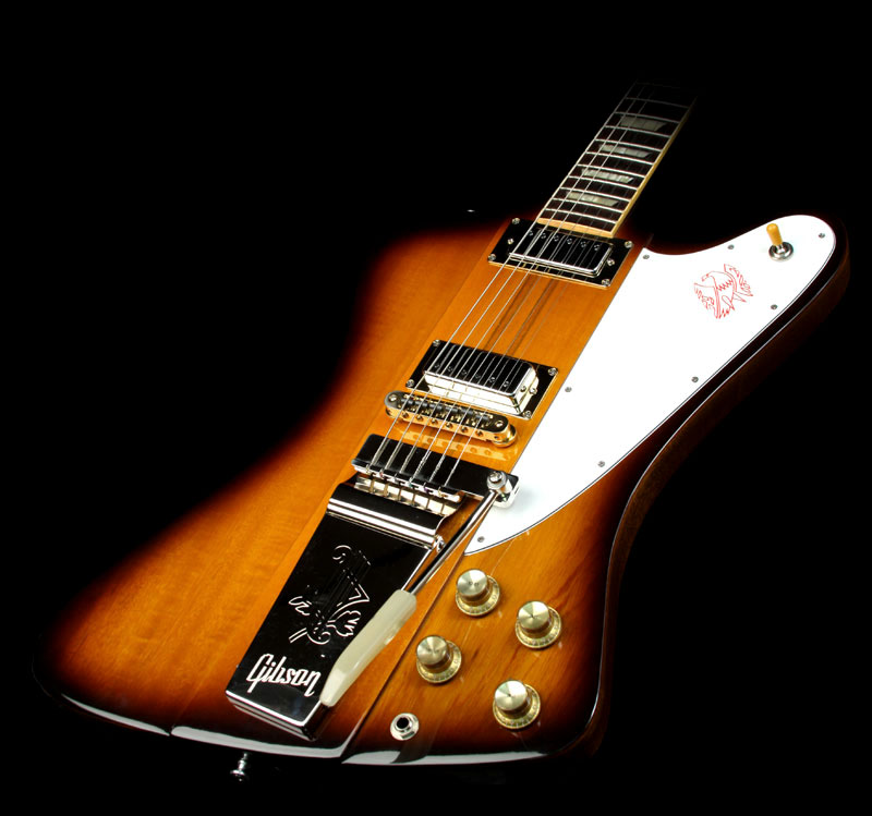 Gibson Firebird Image Search Results