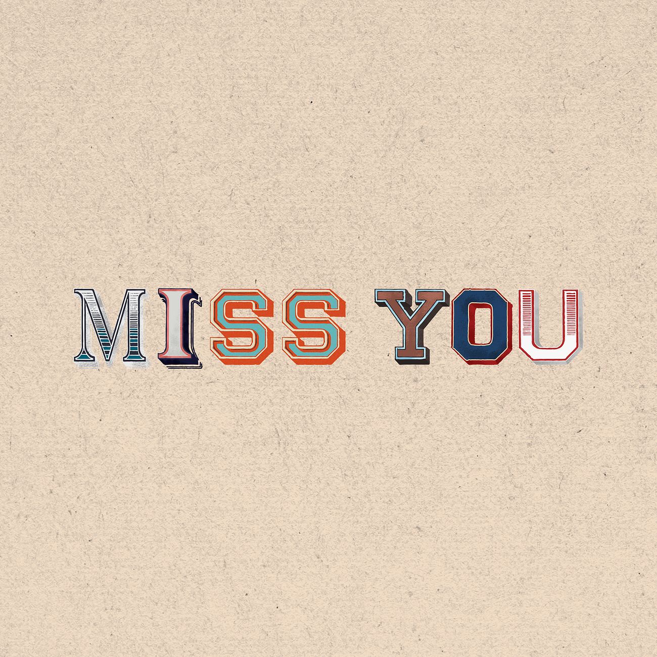 Wanted Image Wallpaper