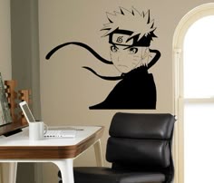 94950eaa26de73341d25e4635f9cf78d Wall Vinyl Decals Wallpaper