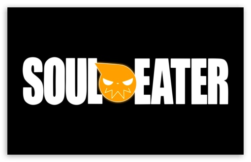 Soul Eater HD Wallpaper For Wide Widescreen Whxga Wqxga Wuxga