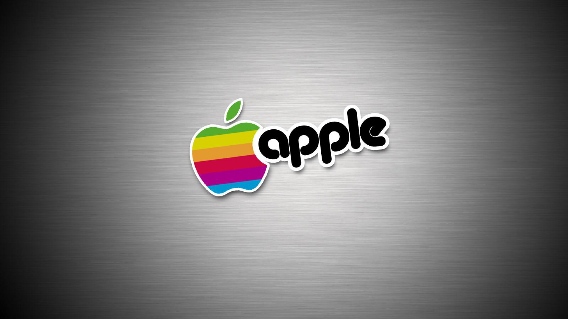 Apple Logo Wallpapers HD 5079 Wallpaper WallDiskPaper