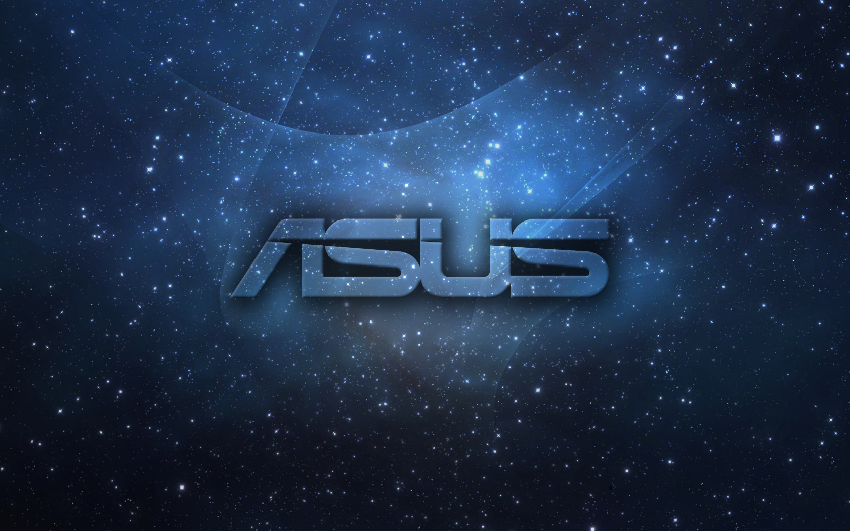 File Name High Quality Asus Wallpaper Full HD Pictures