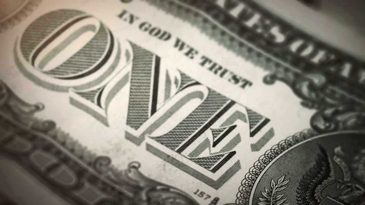 Minimum Wage Rates To Increase Across Minn In Kstp