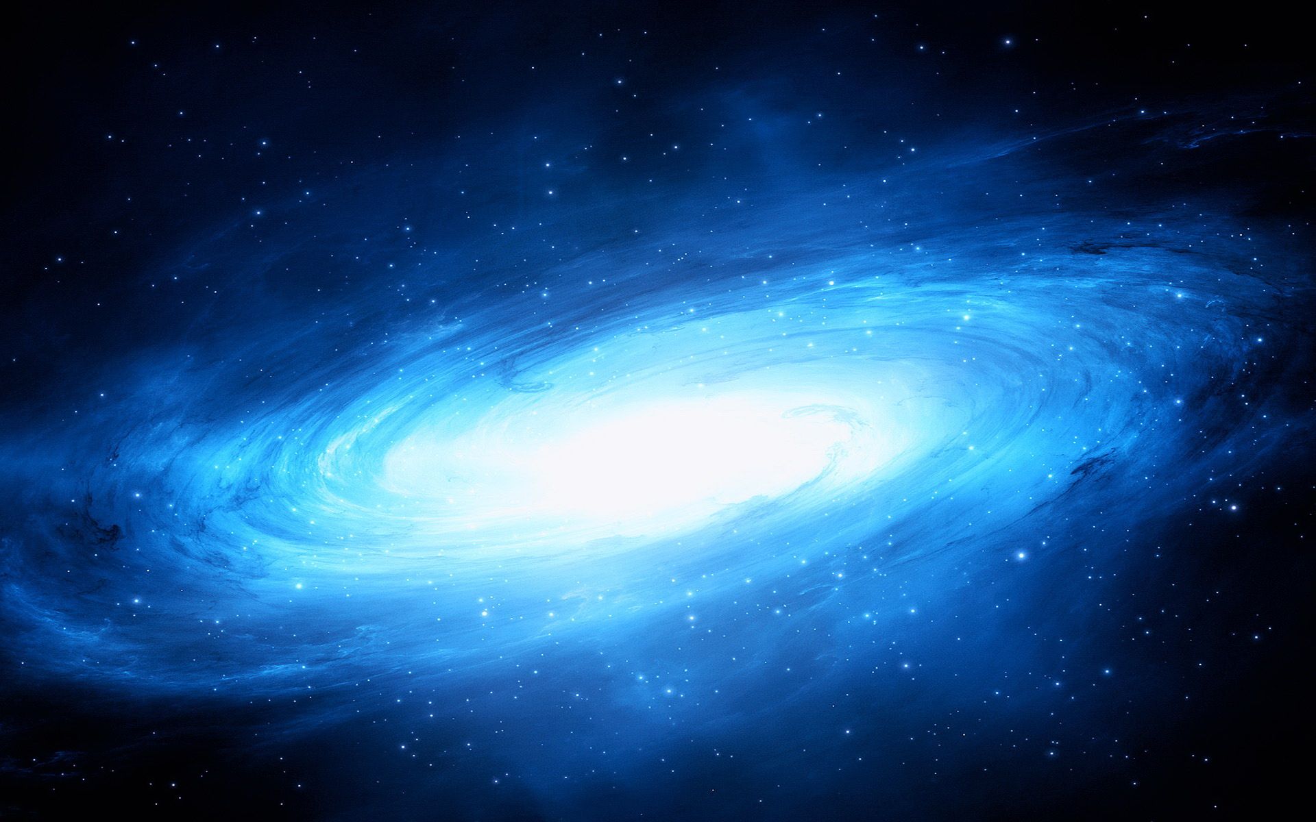 Large Pre Puter Background Space High Definition