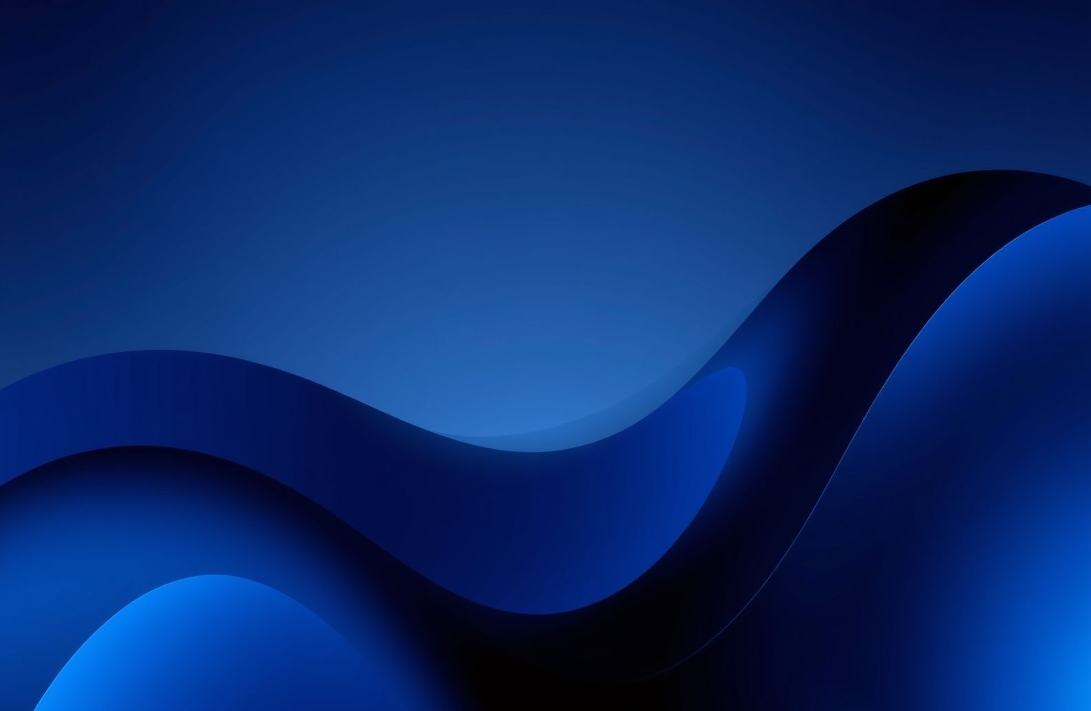 Windows Dark Wallpaper