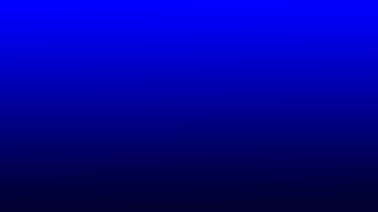 Blue Black Gradient Background Gif Format 1280px X 720px