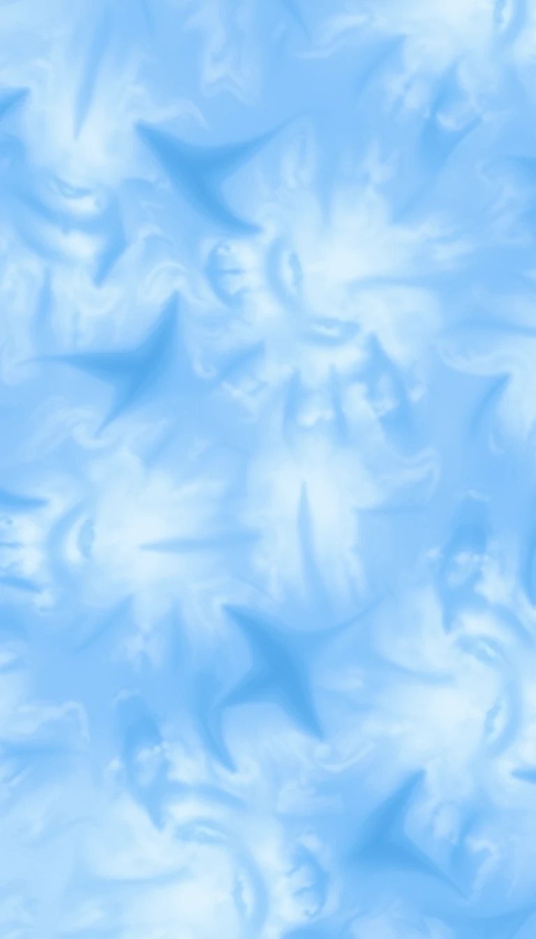 🔥 Free Download Pastel Blue Tie Dye Wallpaper by @cwoods67 ...