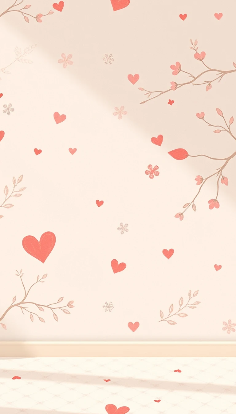 Lover Album Wallpaper