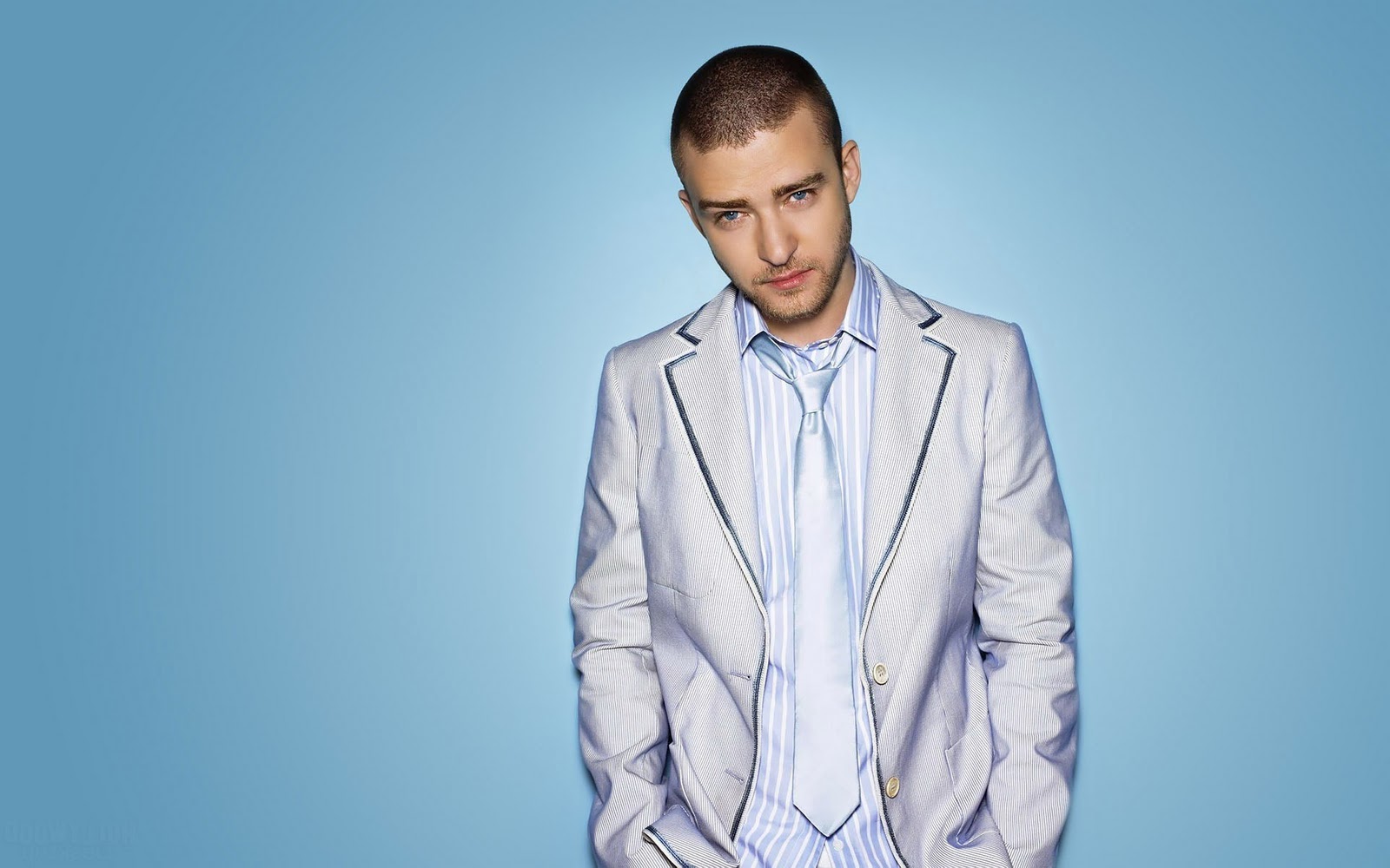 Fondos De Justin Timberlake Wallpaper Limberlake Fotos