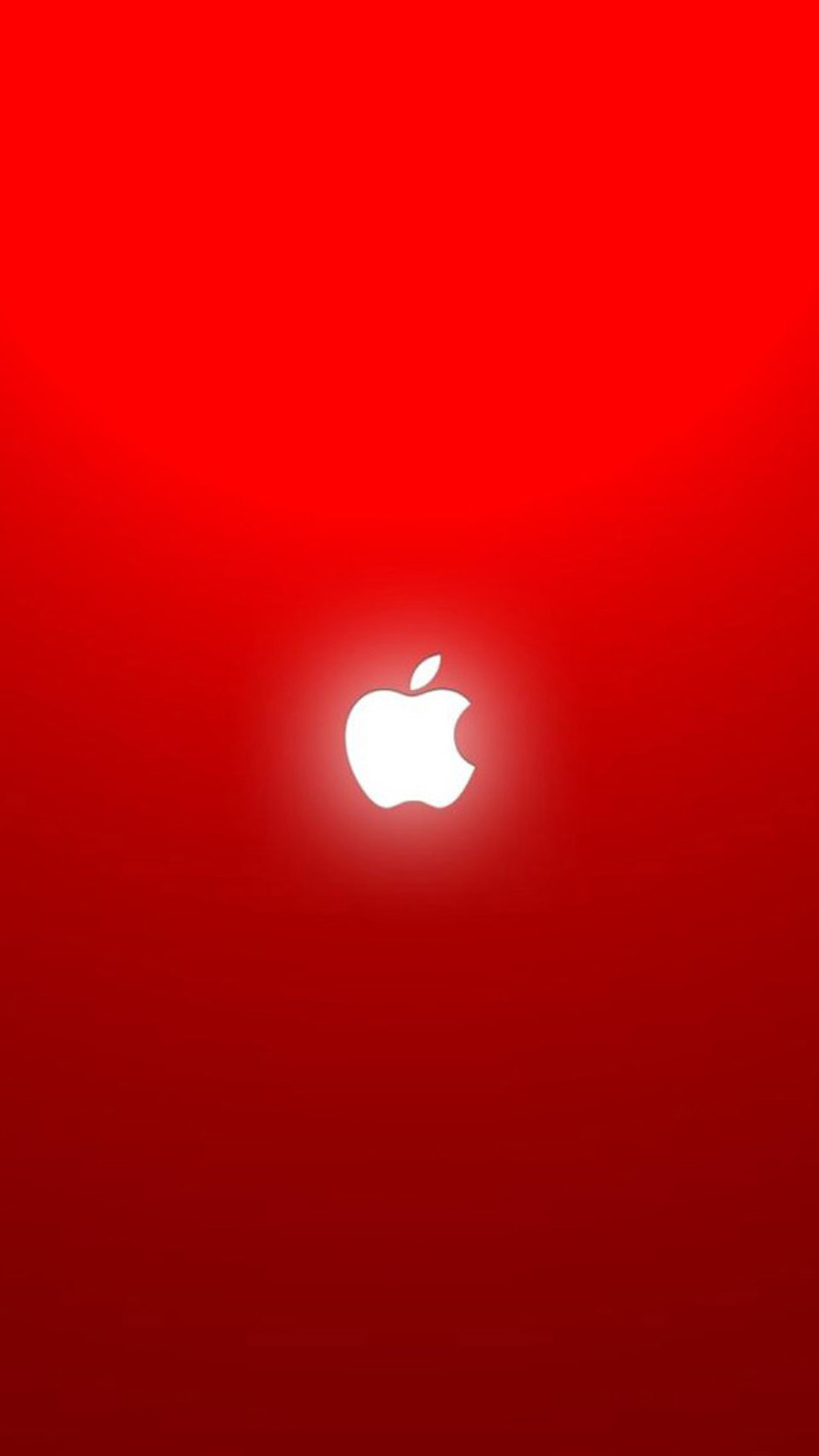 Apple Wallpaper For iPhone Plus