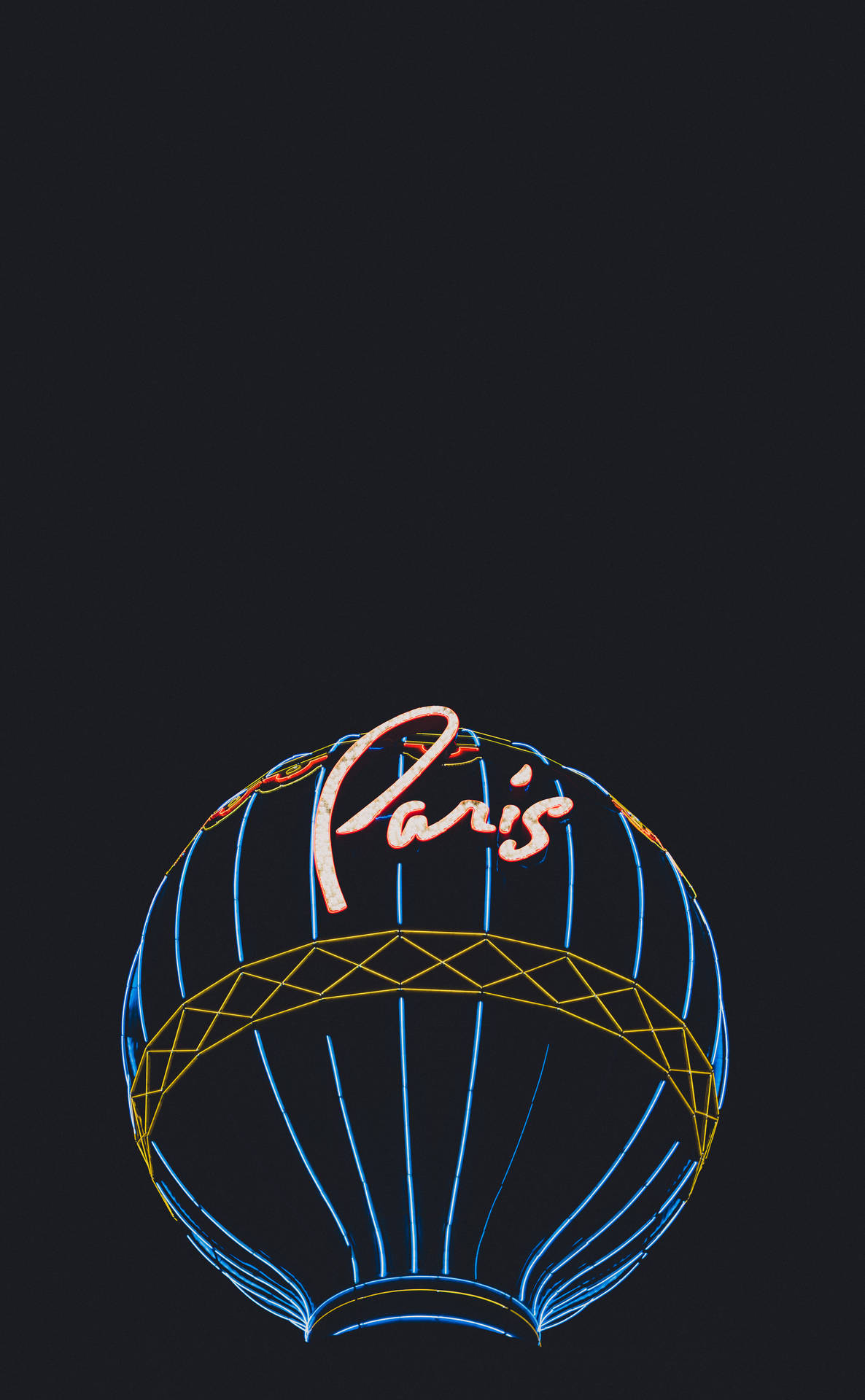 Top Neon Phone Wallpaper Full HD 4k To Use