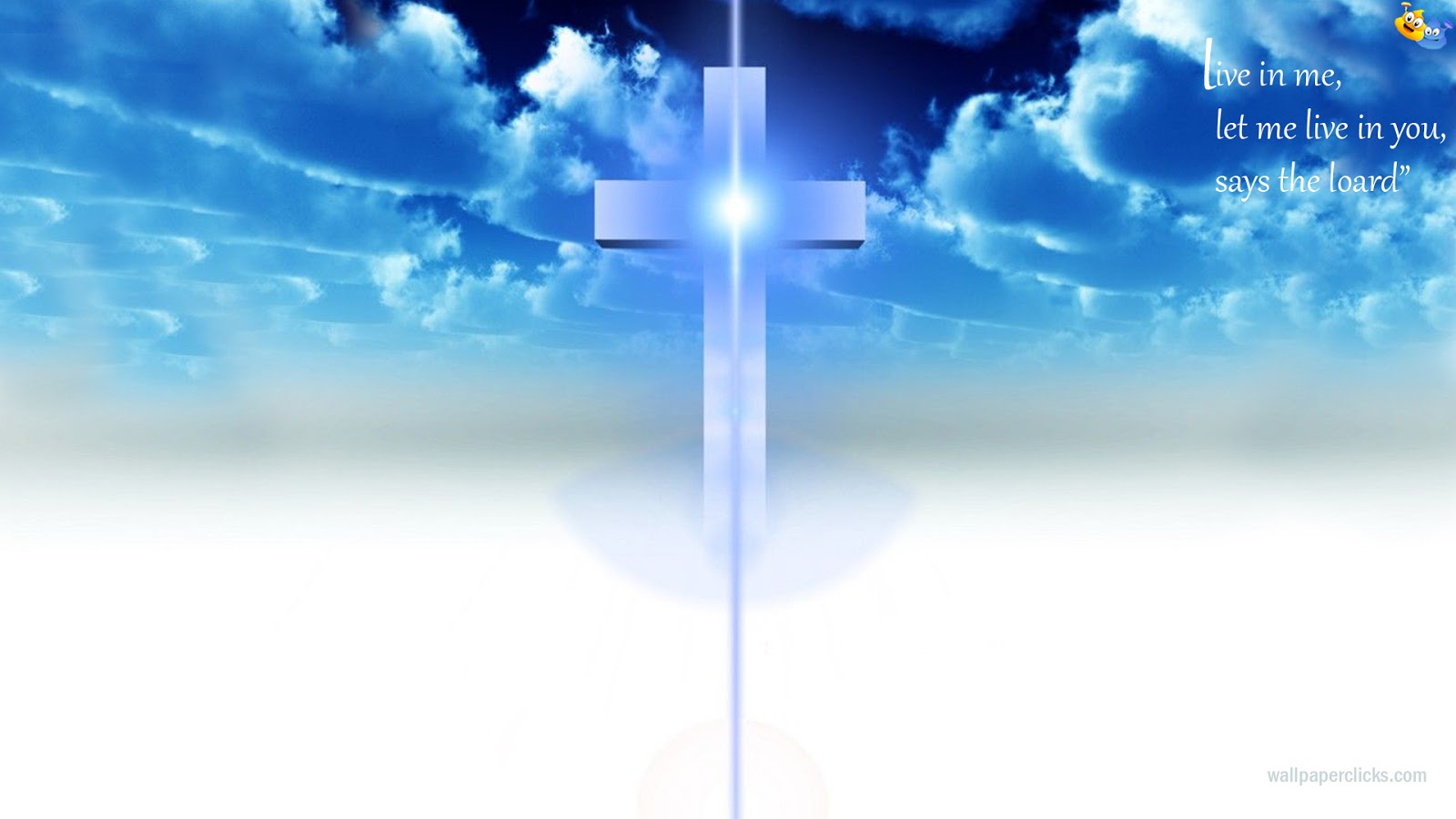 cross with sky high definition wallpaper beautiful christan god cross