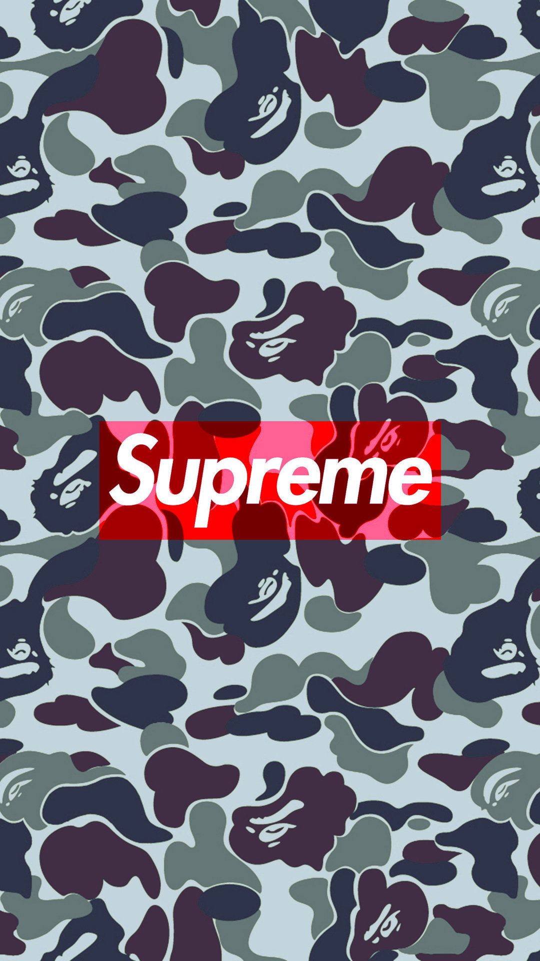 Free Download Stussy Wallpaper Iphone X Palace Skateboards Wallpaper Supreme 1080x19 For Your Desktop Mobile Tablet Explore 57 Spungbob Supreme Iphone Wallpaper Spungbob Supreme Iphone Wallpaper Supreme Iphone Wallpapers