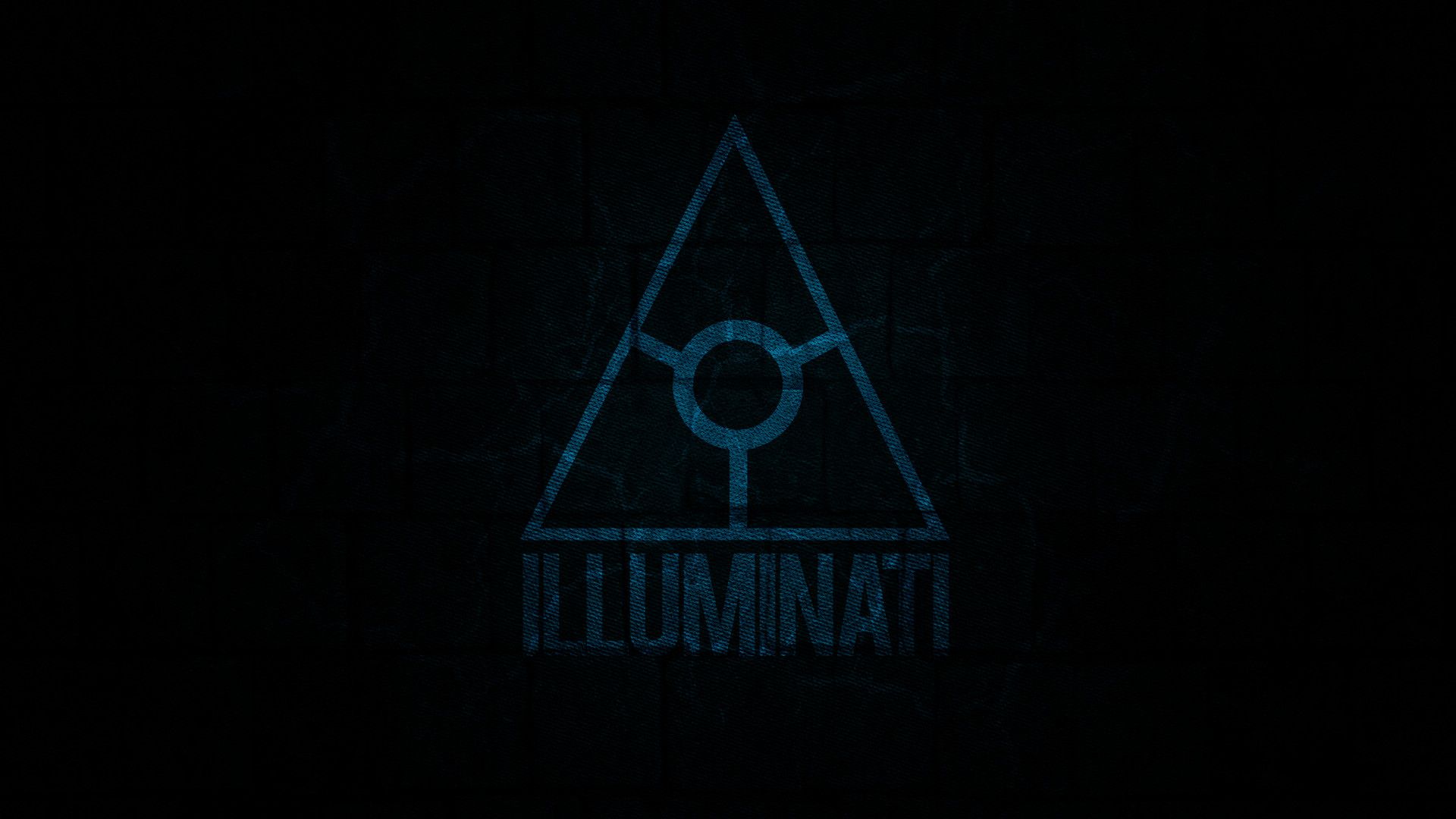 Illuminati Wallpaper Phone Wallcrash HD