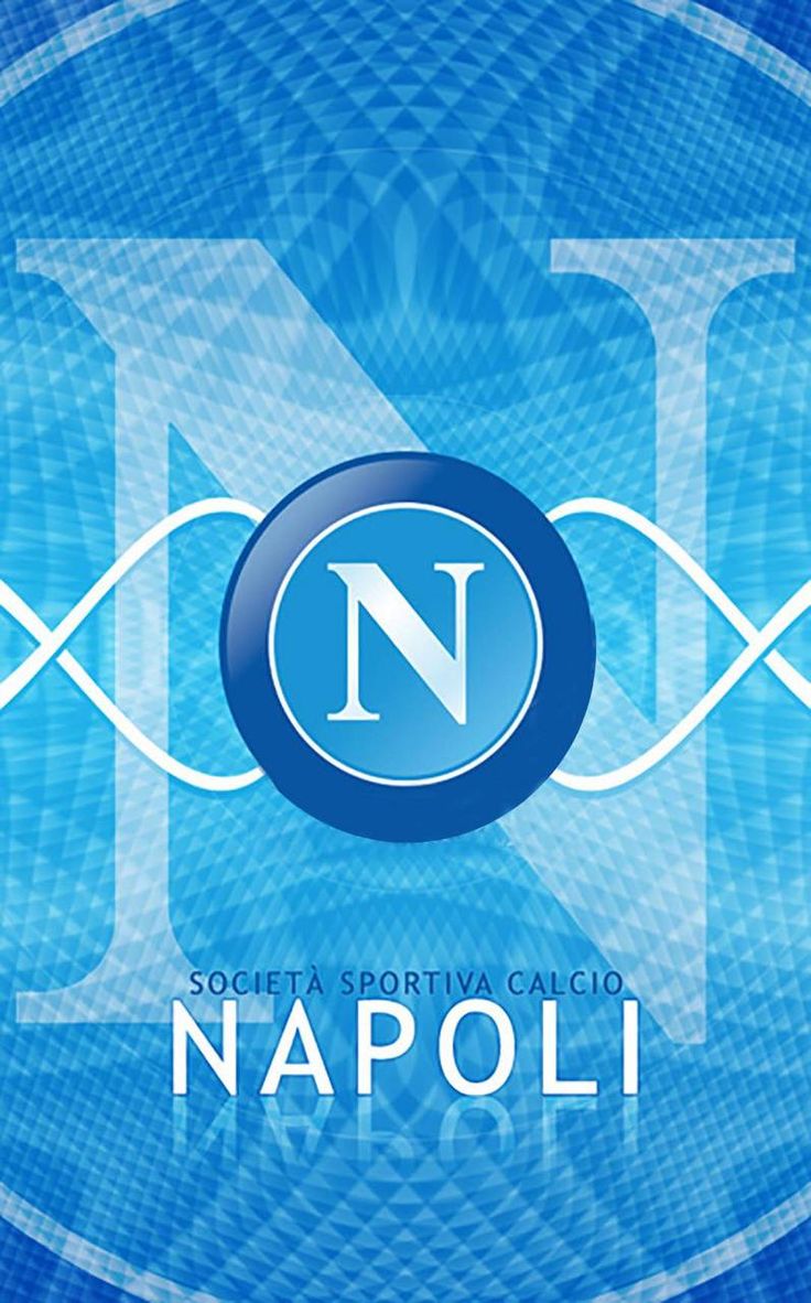 Ssc Napoli Wallpaper By Djicio Now