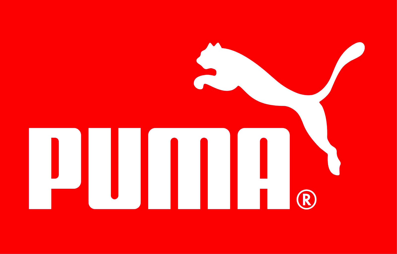 Puma Sport Company Logo HD Wallpapers Artworks Photo Galore