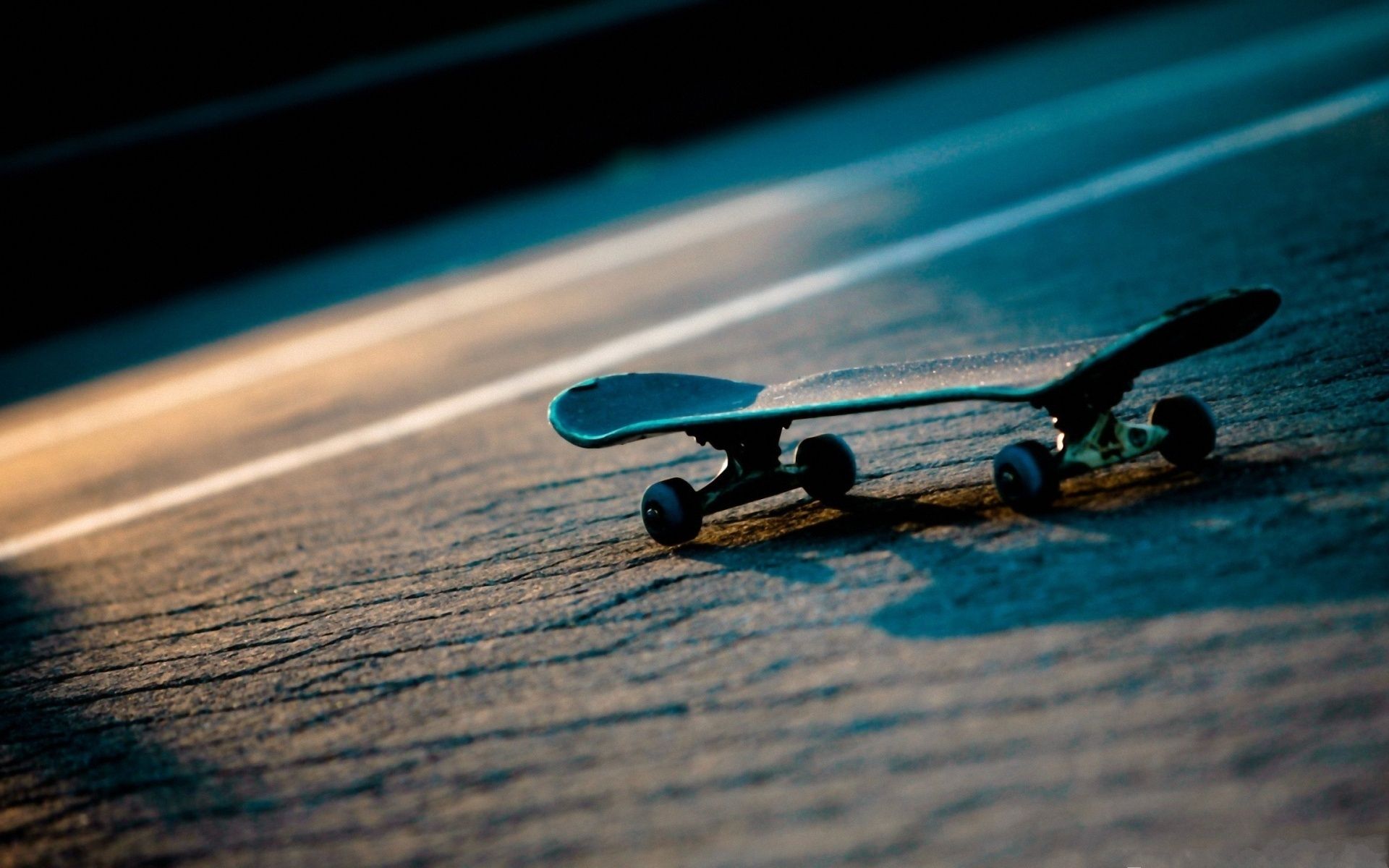 Skateboarding Wallpaper Skateboard Desktop