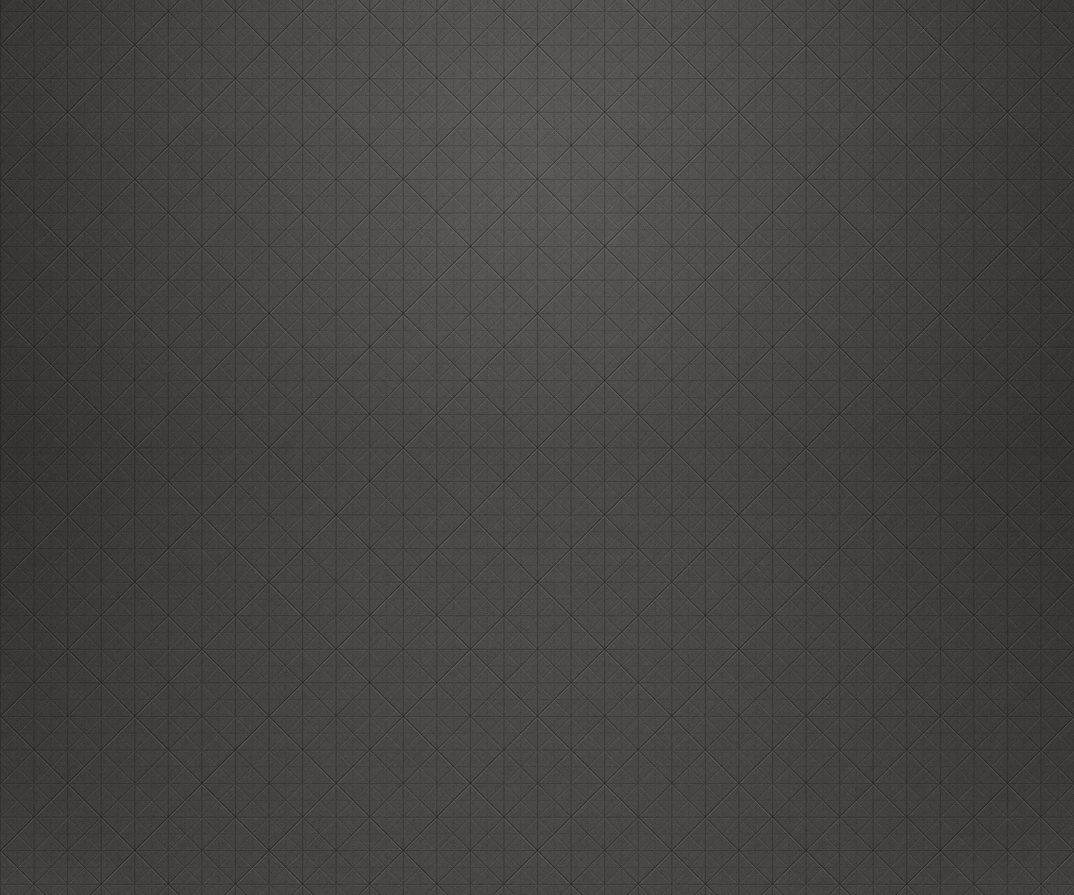Best Simple Blackberry Z10 Background Wallpaper