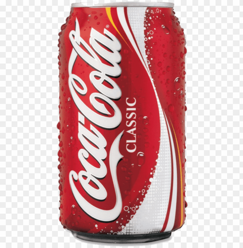 Diet Coke Can 12oz Coca Cola Classic Ounce Cans Pack Png