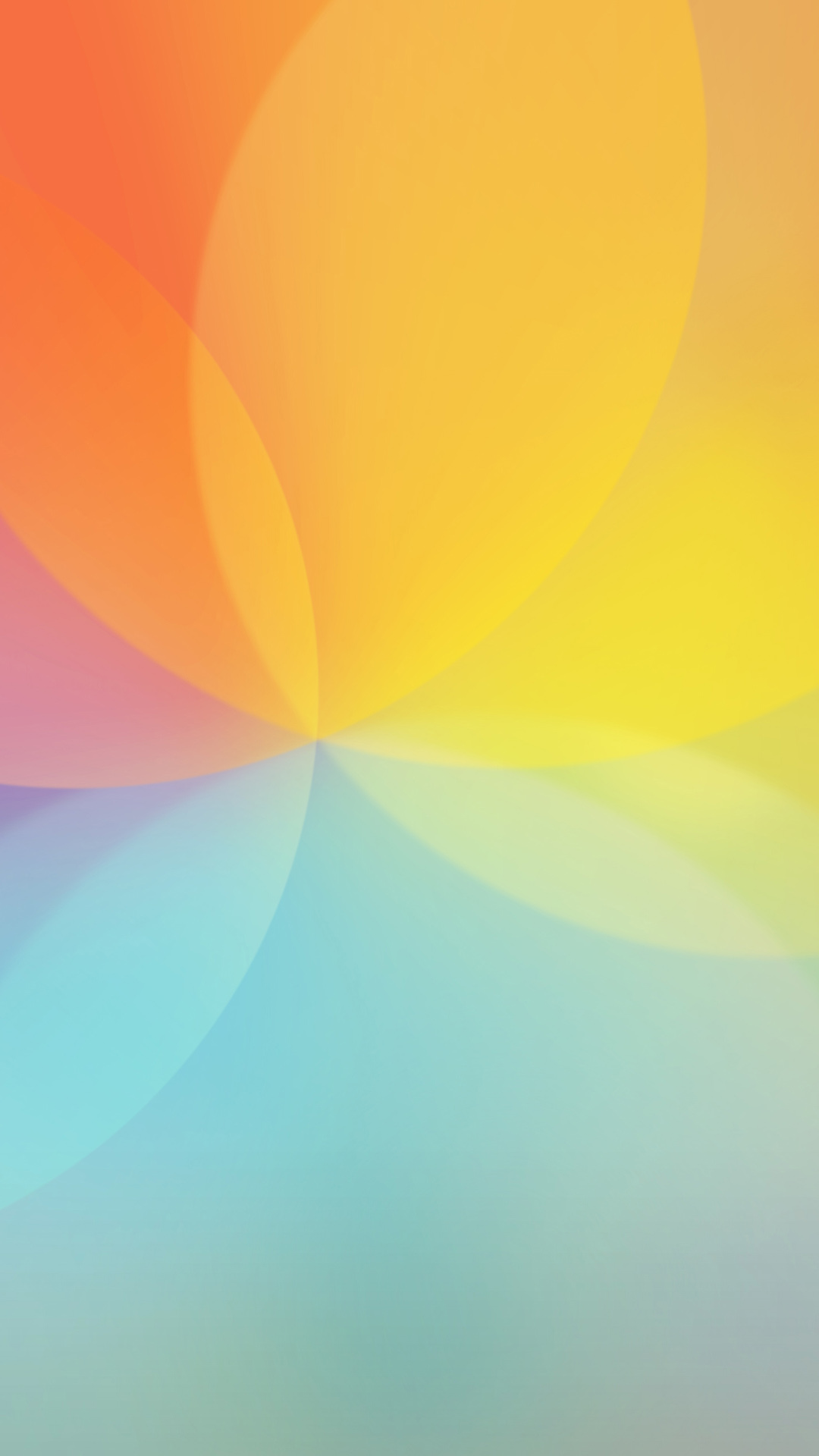 Lg G3 Built In Wallpaper Published Tag