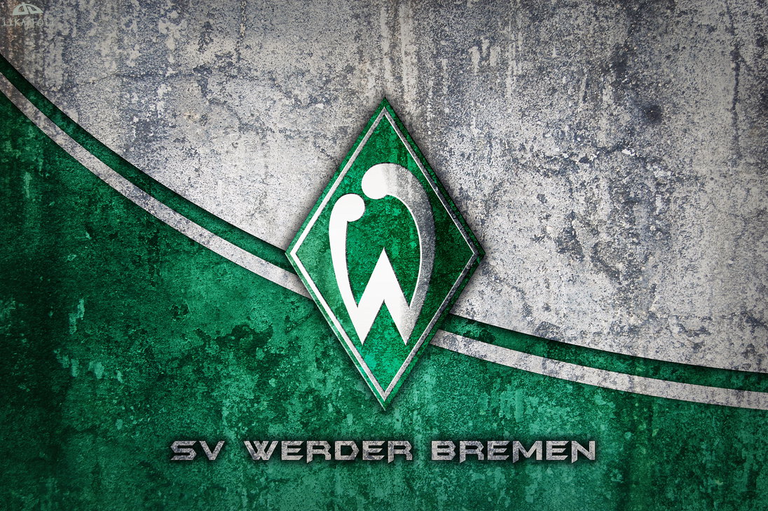Top HD Werder Bremen Wallpaper Sport Kb