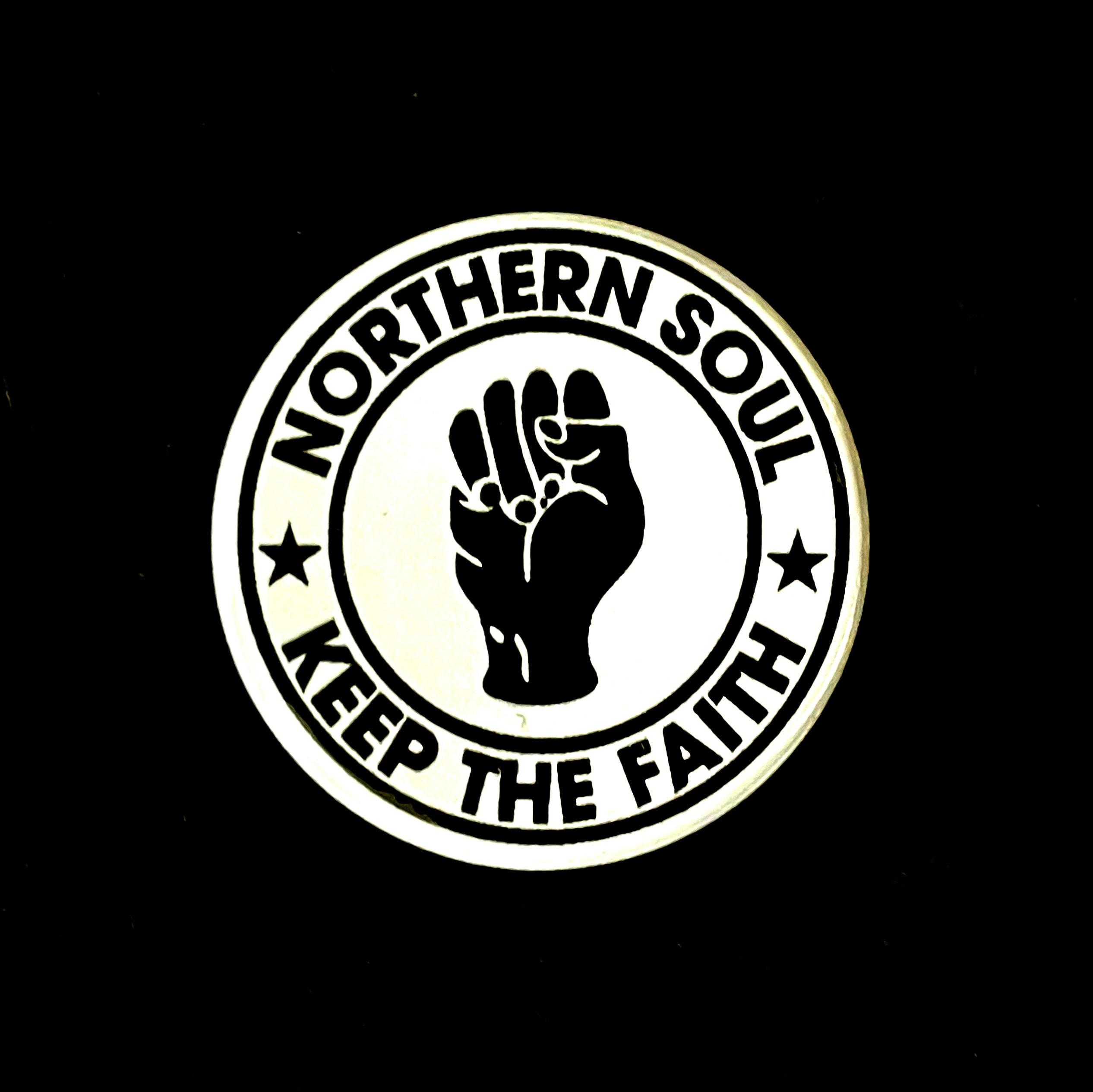 🔥 [45+] Northern Soul Wallpapers | WallpaperSafari