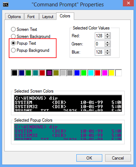 free-download-how-to-change-text-and-background-color-in-cmd-450x553