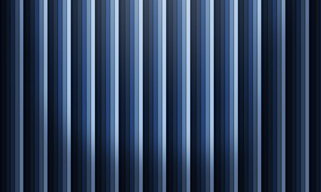  Blue Stripe Wallpaper Navy Blue Stripe Wallpaper Blue Wallpapers