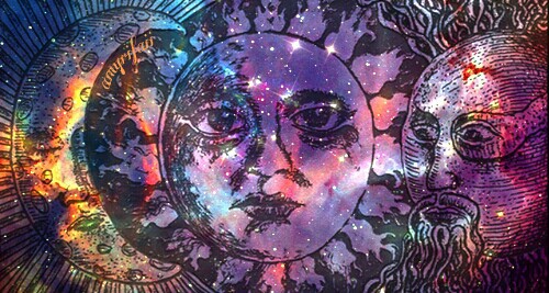 Art Bohemian Infinity Dream Grunge Wallpaper Background Swag Boho