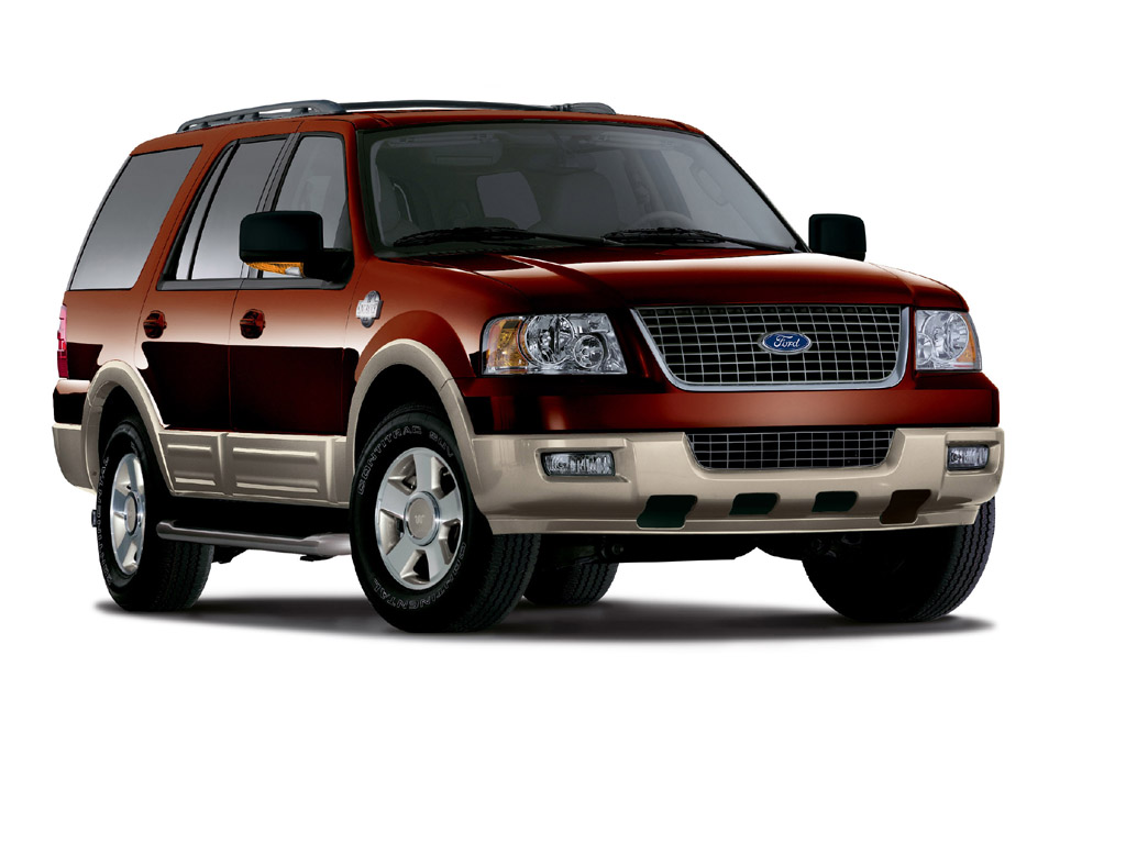 Ford Expedition Wallpaper And Image Gallery