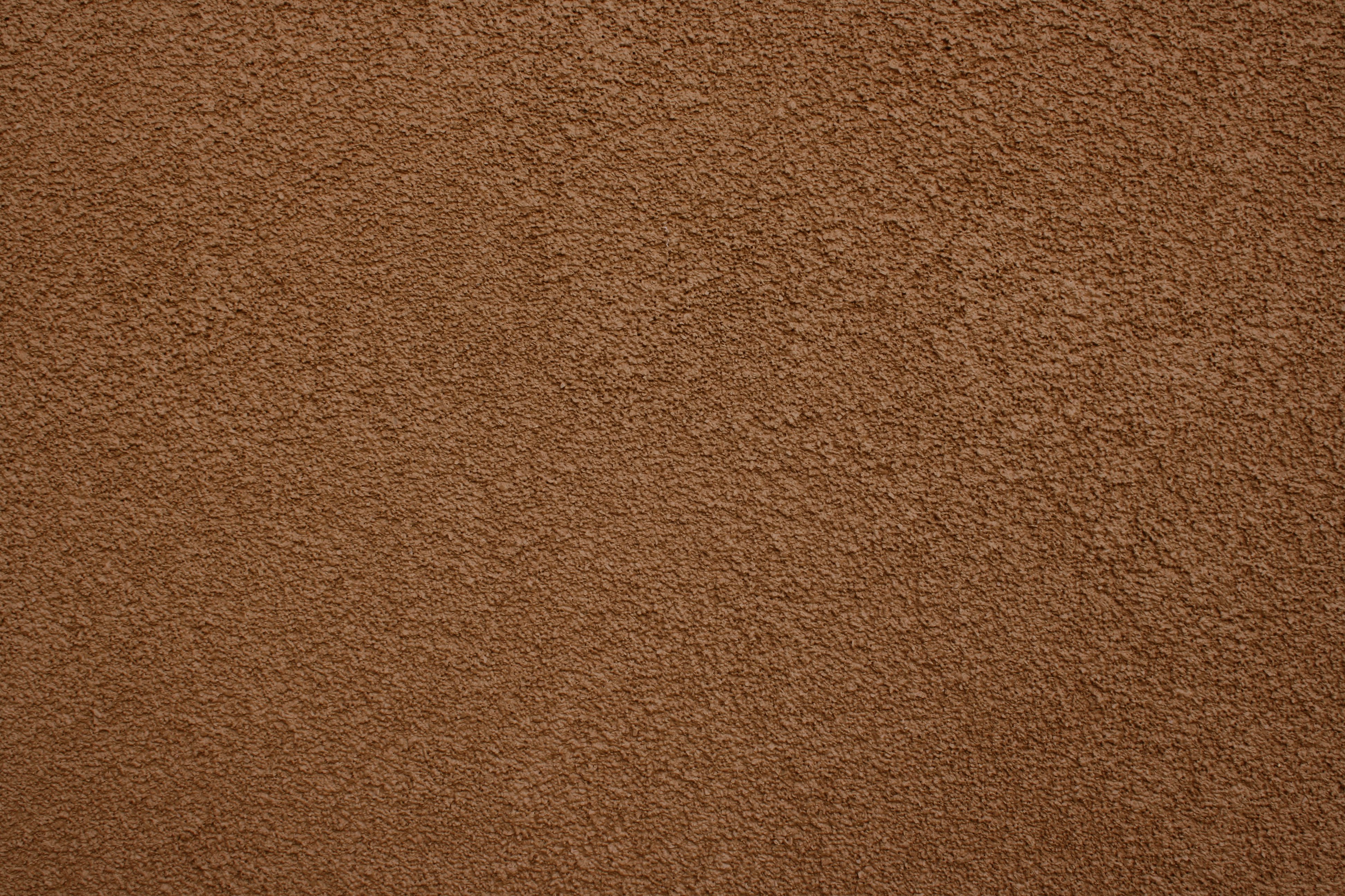 Brown Stucco Wall Texture Picture Free Photograph Photos Public